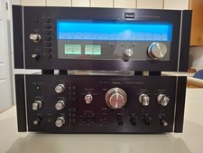 Sansui 11000 rare for sale  West Valley City