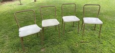 Vintage 1950s cosco for sale  Merced