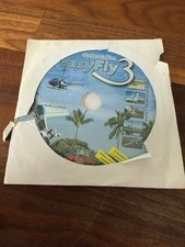 Easyfly starter edition gebraucht kaufen  Mannheim