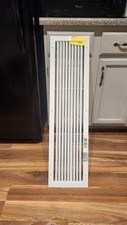 White steel return for sale  Phoenix
