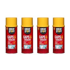 Cans dow great for sale  Denver