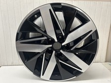 Nice oem kia for sale  China Grove