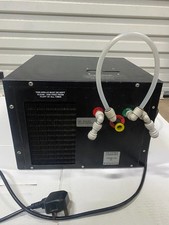 Refrigeration single beer for sale  HULL