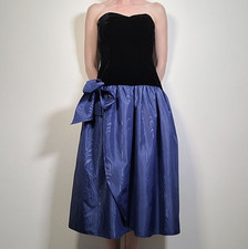 Michael dress black for sale  BRIGHTON