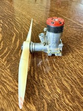 Vtg mccoy red for sale  Salem