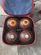 Thomas taylor lignoid for sale  BANBURY