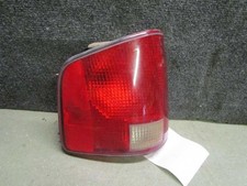 2003 chevrolet s10 for sale 2003 chevrolet s10 for sale  Rhinelander