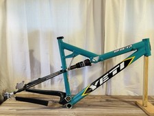 Yeti frame medium for sale  Fort Collins