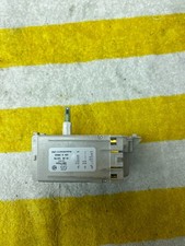 3951702 wp3951702 whirlpool for sale  Holland