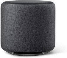 Amazon echo sub for sale  GUILDFORD