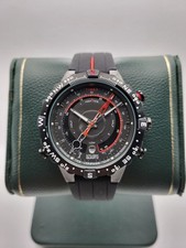 Timex tide temp for sale  PLYMOUTH