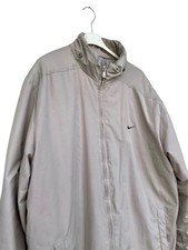 Nike vintage 00s usato  Vimodrone