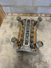 Jaguar xj12 xjs for sale  LEIGH-ON-SEA