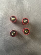 metal valve dust caps for sale metal valve dust caps for sale SCUNTHORPE