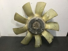 International vt365 engine for sale  Spencer