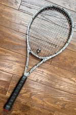 Rare wilson clash for sale  Framingham