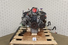 Dodge charger srt8 for sale  Marshallville