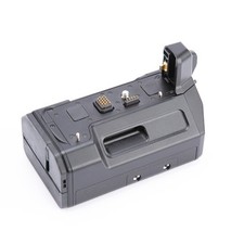 Usado, Unidade de interface de áudio profissional Panasonic LUMIX AG-YAGHG para LUMIX GH4 - SKU#1925854 comprar usado  Enviando para Brazil