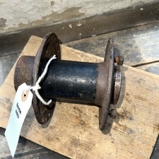 Triumph 360 500 for sale  RIPLEY