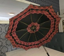 Wunderschöner antiker flanier gebraucht kaufen  Bergkamen