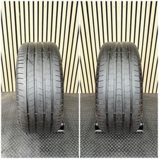 275 40r20 run flat tyres for sale 275 40r20 run flat tyres for sale ROTHERHAM