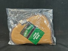 Uncle mikes tan for sale  Marydel