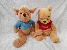 kanga roo soft toy for sale kanga roo soft toy for sale LOUTH