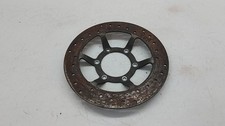 Moto guzzi v35 usato  Zeccone
