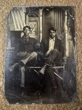 black americana tin for sale  Greenville