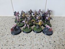 Dark elf blood for sale  MAIDSTONE