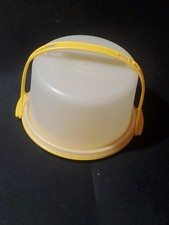 Vintage tupperware toys for sale  Alliance
