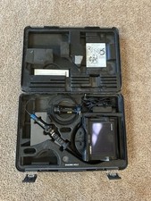 Olympus iplex iv8200t for sale  Bend