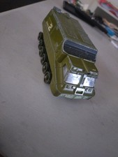 Dinky toys vintage for sale Dinky toys vintage for sale  COULSDON