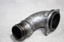 48cpd1 gebraucht kaufen  Schwaigern