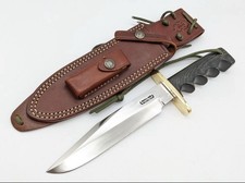 Randall model attack for sale  Spring