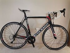 Colnago 60cm shimano for sale  GUILDFORD