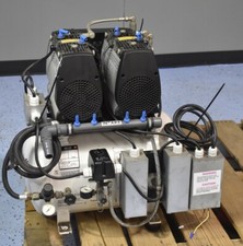 air compressor dental jun for sale air compressor dental jun for sale Garden City