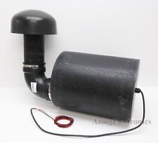 Sonance ls10sub landscape for sale  Cleveland