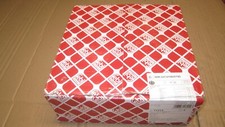Pel astra bremsscheibensatz gebraucht kaufen  Höchstenbach, Mörsbach, Steinebach