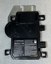 New enphase microinverter for sale  Phoenix