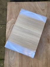 Reclaimed iroko for sale  UK