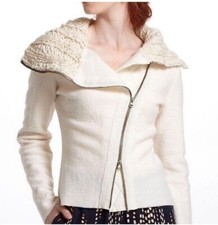 Gro abrahamsson women for sale  Fond Du Lac