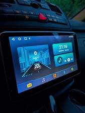 autoradio display gebraucht kaufen autoradio display gebraucht kaufen Walsrode