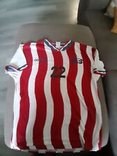 Maglia originale usa usato  Portoferraio