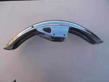 Front mud guard for sale  NEWCASTLE UPON TYNE