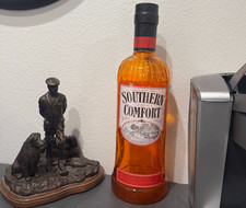 Giant southern comfort for sale  La Habra