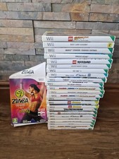Collection joblot nintendo for sale  RUSHDEN