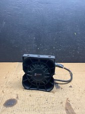 Soundoff signal 100j for sale  West Babylon