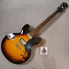 Epiphone dot model d'occasion  Expédié en Belgium