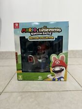 Mario lapins crétins d'occasion  Béziers